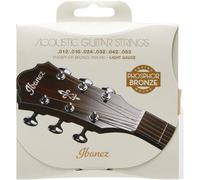 Ibanez IACSP6C