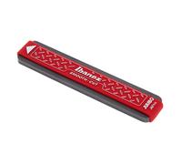 Ibanez Ibanez 4450JX Prestige Bundfeile