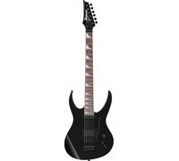 Ibanez Ibanez 540PIII-BK
