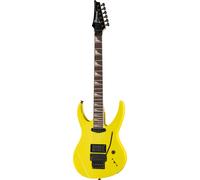 Ibanez Ibanez 540PIII-DY