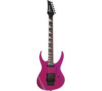 Ibanez Ibanez 540PIII-PN