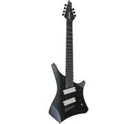 Ibanez Ibanez A527-IPT
