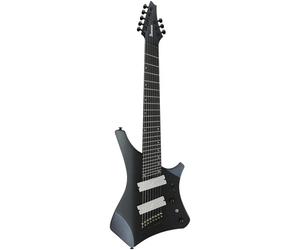Ibanez Ibanez A528-IPT