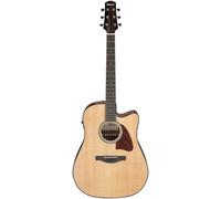 Ibanez Ibanez AAD51CE-NT