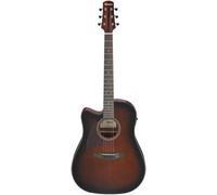 Ibanez Ibanez AAD51LCE-DVS