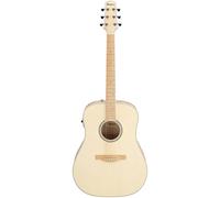 Ibanez Ibanez AAD77M1E-OAW