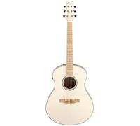 Ibanez Ibanez AAM370E-OAW