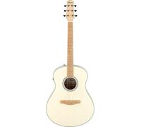 Ibanez Ibanez AAM370M2E-AIB