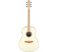 Ibanez Ibanez AAM370M2E-APF