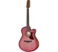 Ibanez Ibanez AAM50-CE-CRO