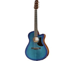 Ibanez Ibanez AAM50-CE-SBO