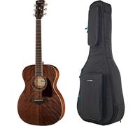 Ibanez Ibanez AC340-OPN Artwood w/Bag