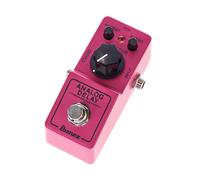 Ibanez Ibanez ADMini Delay Pedal