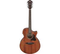 Ibanez Ibanez AE140-OPN
