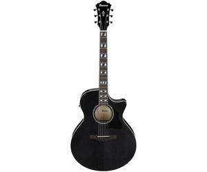Ibanez Ibanez AE170-TBK