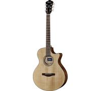 Ibanez Ibanez AE275BT-LGS