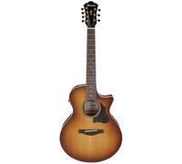 Ibanez Ibanez AE3007FMH-TBH