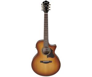 Ibanez Ibanez AE3007FMH-TBH