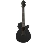 Ibanez Ibanez AEG721-BOT
