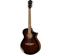 Ibanez Ibanez AEWC11-DVS