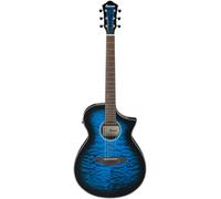 Ibanez Ibanez AEWC16QA-TLH