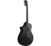 Ibanez Ibanez AEWC621L-BOT