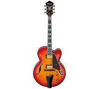 Ibanez Ibanez AF115-AWB