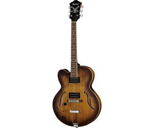Ibanez Ibanez AF55L-TF