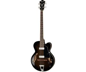 Ibanez Ibanez AFB200-TKS