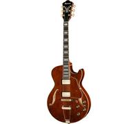 Ibanez Ibanez AG95MG-DA