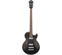 Ibanez Ibanez AGB200-BKF Semi Hollow