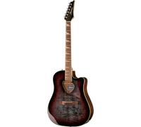 Ibanez Ibanez ALT30FM-RDB