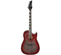ALT50FARDB Altstar Red Doom Burst