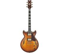 Ibanez Ibanez AM153FM-ATT
