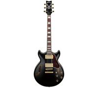 Ibanez Ibanez AM73G-BK