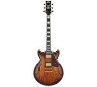 Ibanez Ibanez AM93QA-VVH