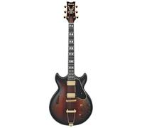 Ibanez Ibanez AMH100FM-DVS