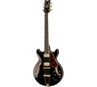 Ibanez Ibanez AMH90-BK