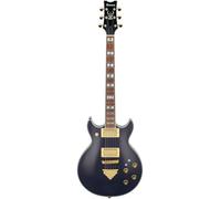 Ibanez Ibanez AR320-MBM