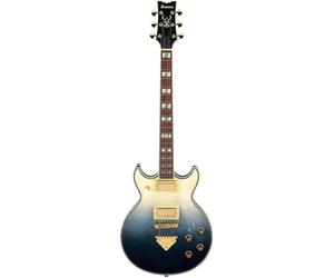 Ibanez Ibanez AR420-BMG