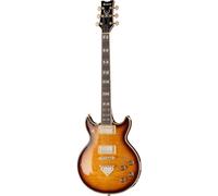 Ibanez AR420 Violin Sunburst