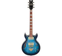 Ibanez Ibanez AR520HFM-LBB