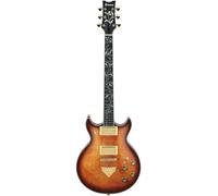 Ibanez Ibanez AR625FMSP-CML