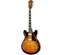 Ibanez Ibanez AS113-BS