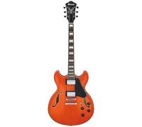 Ibanez Ibanez AS73-TTF