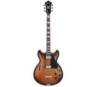 Ibanez Ibanez AS7328-TBC