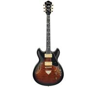 Ibanez Ibanez AS93QMSP-DBS