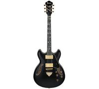 Ibanez Ibanez AS93SP-BK