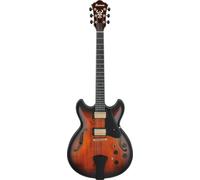 Ibanez Ibanez ASH300-TBC