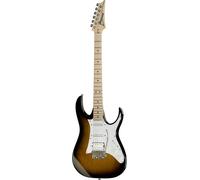 Ibanez Ibanez AT100CL-SB